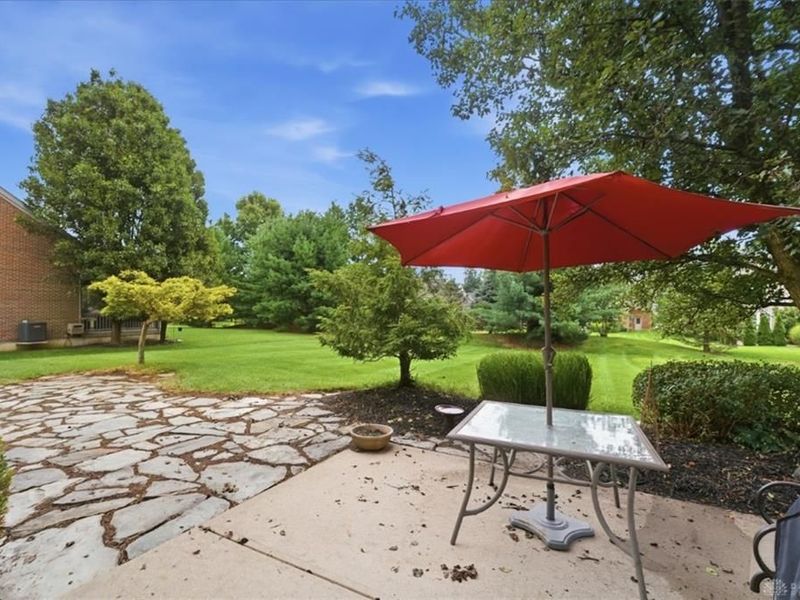 1325 Tecumseh Drive, Hamilton Township, OH 45039 Photo 60