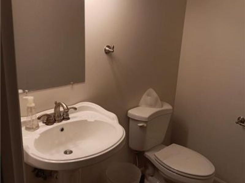 1325 Tecumseh Drive, Hamilton Township, OH 45039 Photo 7