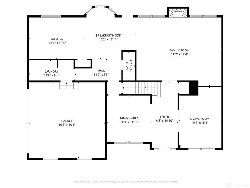 1325 Tecumseh Drive, Hamilton Township, OH 45039 Photo 74