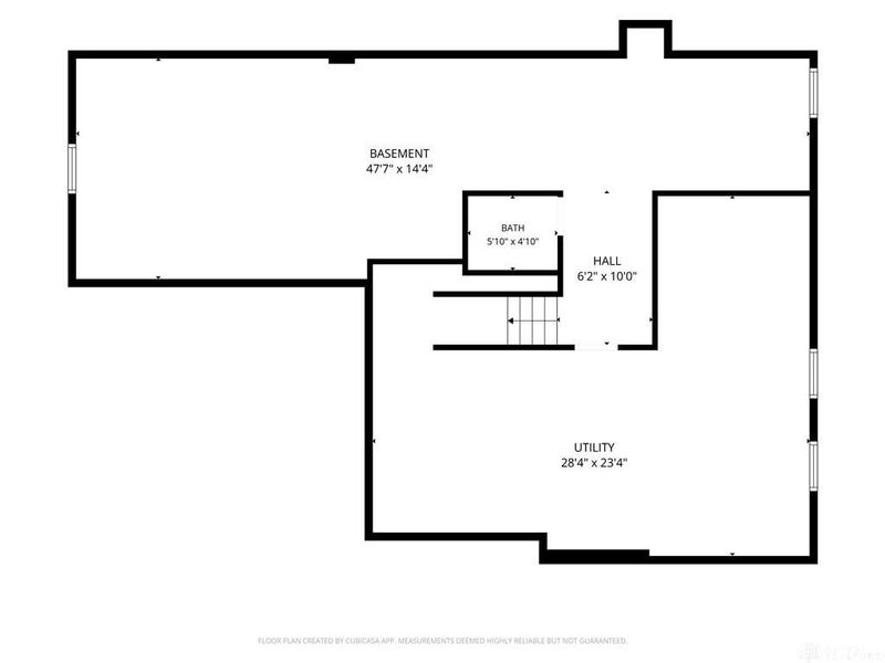 1325 Tecumseh Drive, Hamilton Township, OH 45039 Photo 76