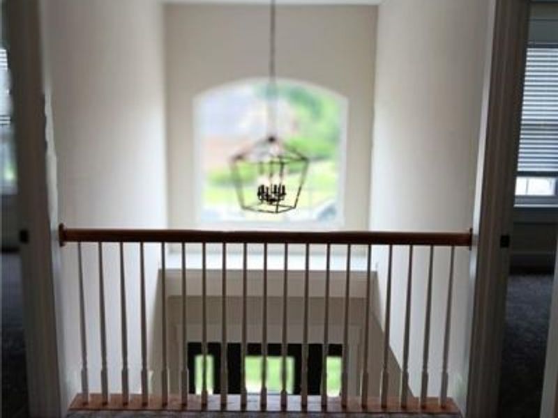 1325 Tecumseh Drive, Hamilton Township, OH 45039 Photo 8