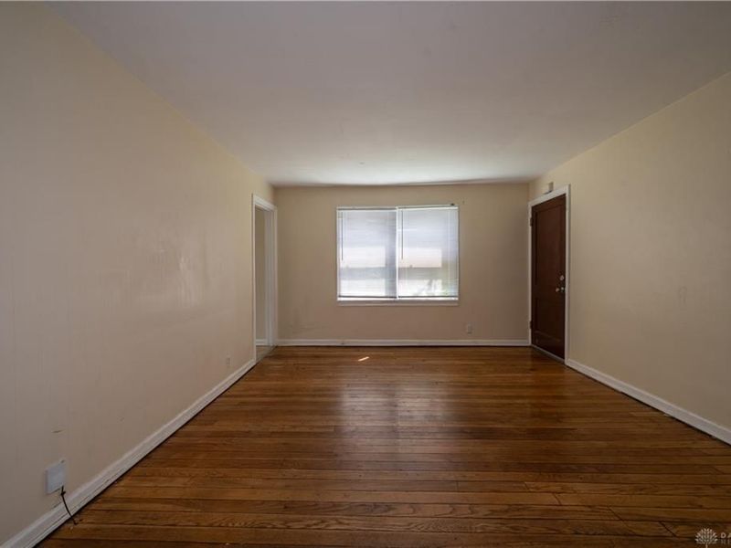 345 E Bruce Avenue, Dayton, OH 45405 Photo 10
