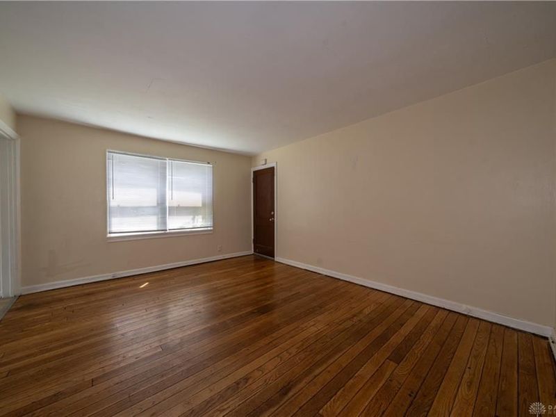 345 E Bruce Avenue, Dayton, OH 45405 Photo 11