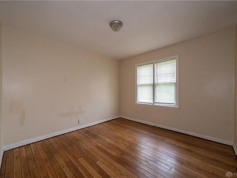 345 E Bruce Avenue, Dayton, OH 45405 Photo 12