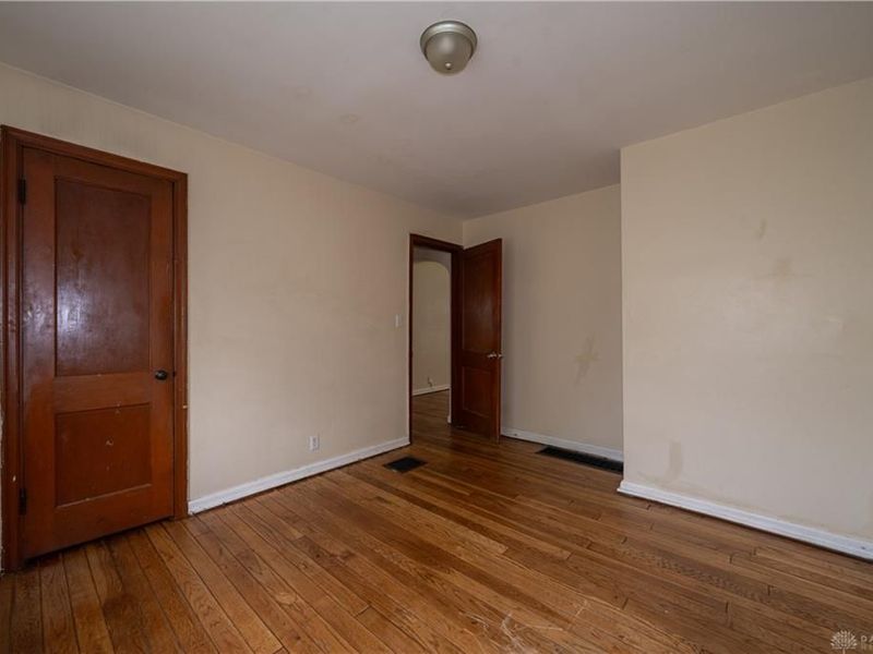 345 E Bruce Avenue, Dayton, OH 45405 Photo 13