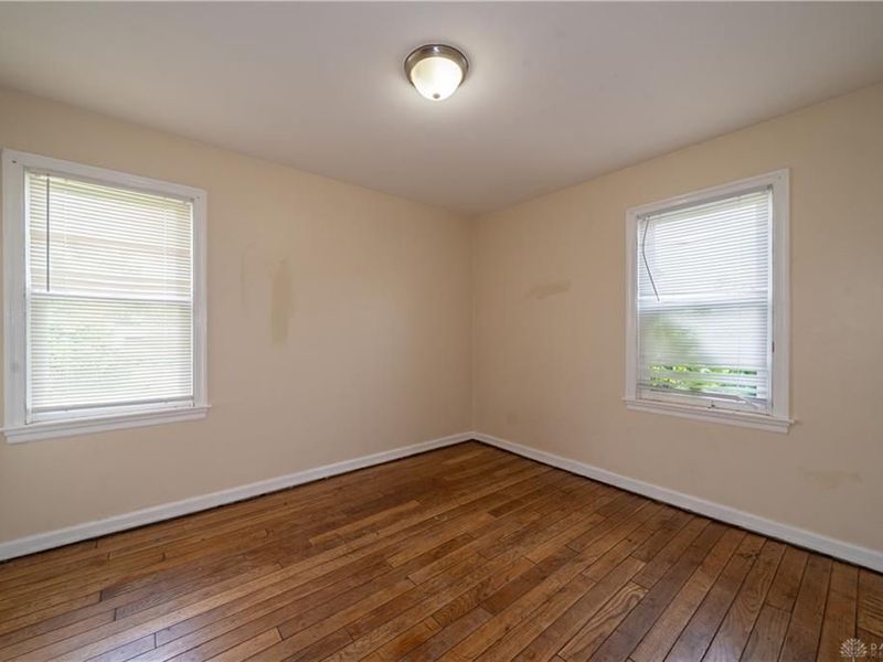 345 E Bruce Avenue, Dayton, OH 45405 Photo 14