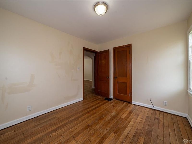 345 E Bruce Avenue, Dayton, OH 45405 Photo 15