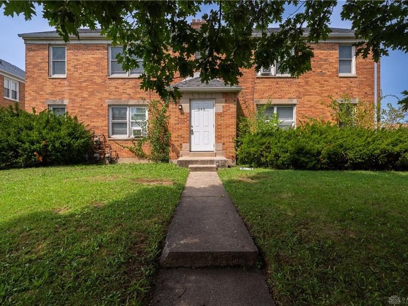345 E Bruce Avenue, Dayton, OH 45405 Photo 18