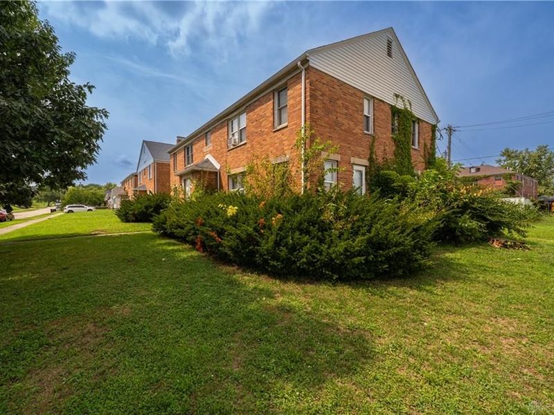 345 E Bruce Avenue, Dayton, OH 45405 Photo 20