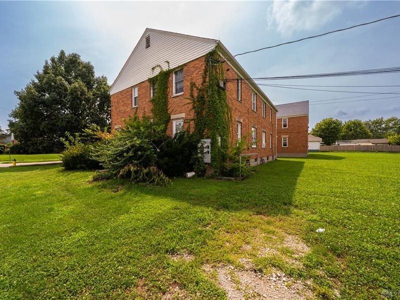 345 E Bruce Avenue, Dayton, OH 45405 Photo 22