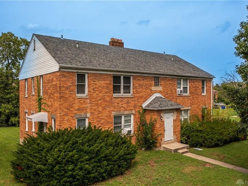 345 E Bruce Avenue, Dayton, OH 45405 Photo 26