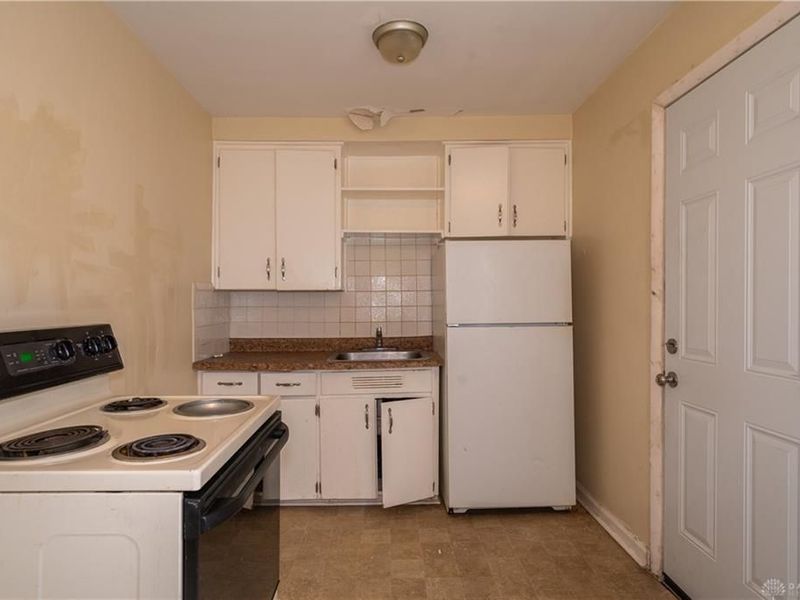 345 E Bruce Avenue, Dayton, OH 45405 Photo 4