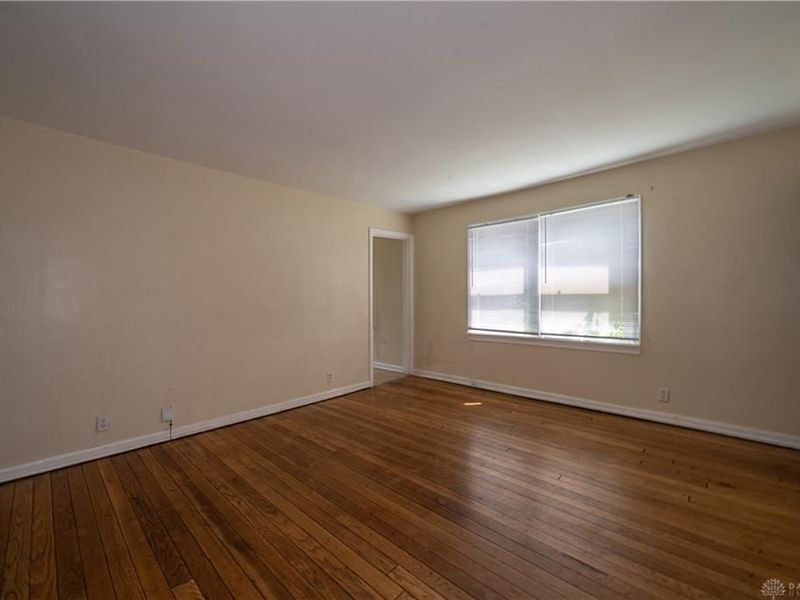 345 E Bruce Avenue, Dayton, OH 45405 Photo 9