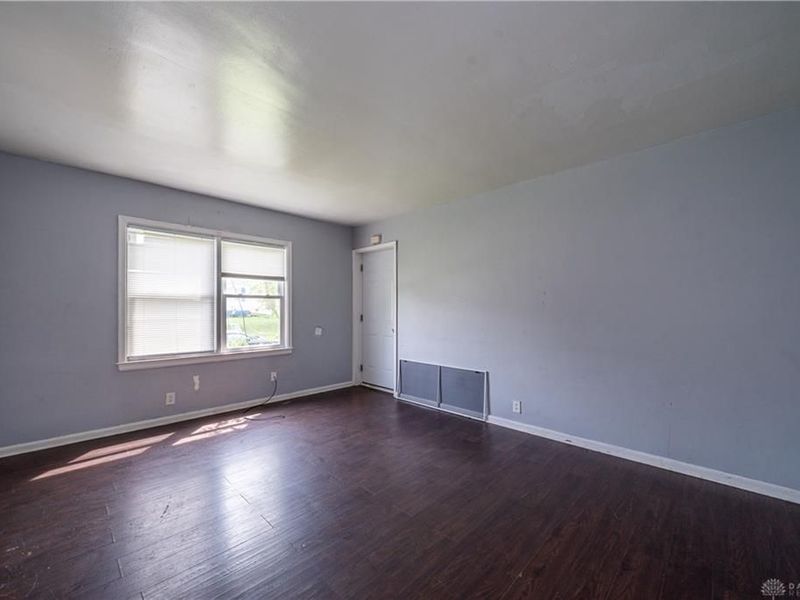 333 E Bruce Avenue, Dayton, OH 45405 Photo 10