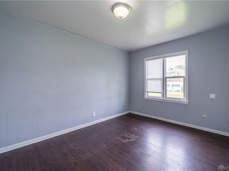 333 E Bruce Avenue, Dayton, OH 45405 Photo 11