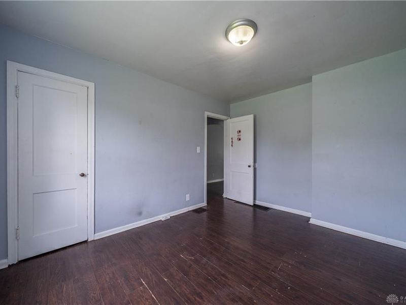 333 E Bruce Avenue, Dayton, OH 45405 Photo 12