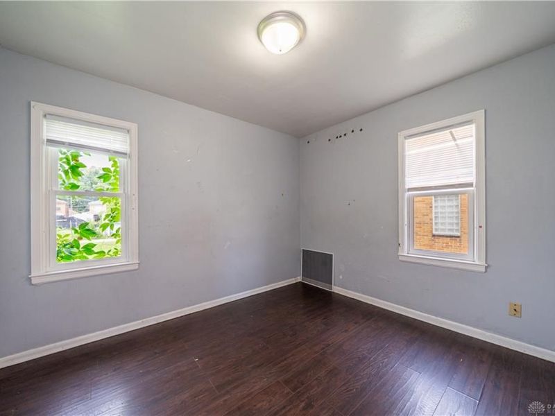 333 E Bruce Avenue, Dayton, OH 45405 Photo 13