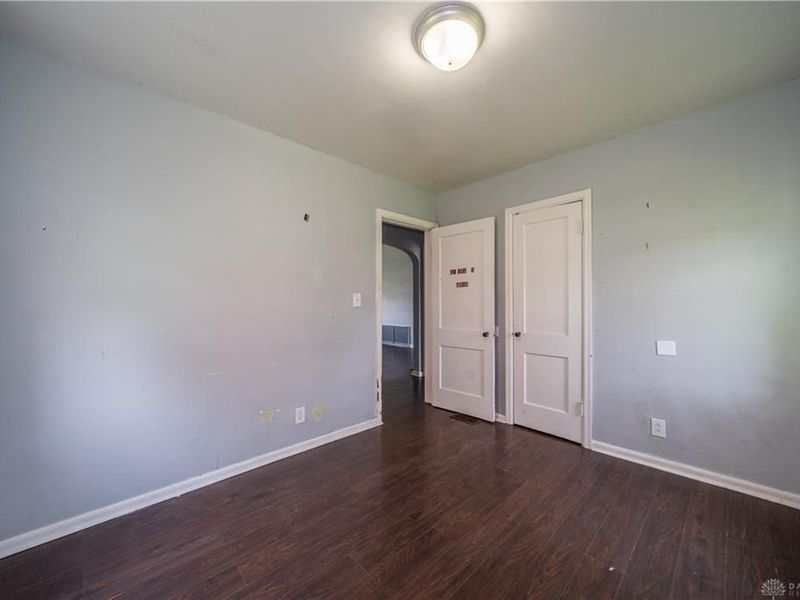333 E Bruce Avenue, Dayton, OH 45405 Photo 14