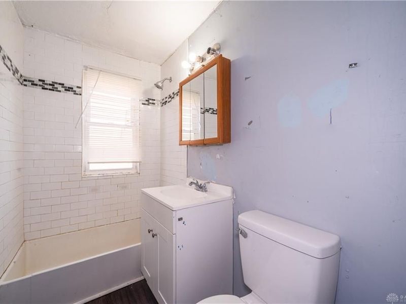 333 E Bruce Avenue, Dayton, OH 45405 Photo 15