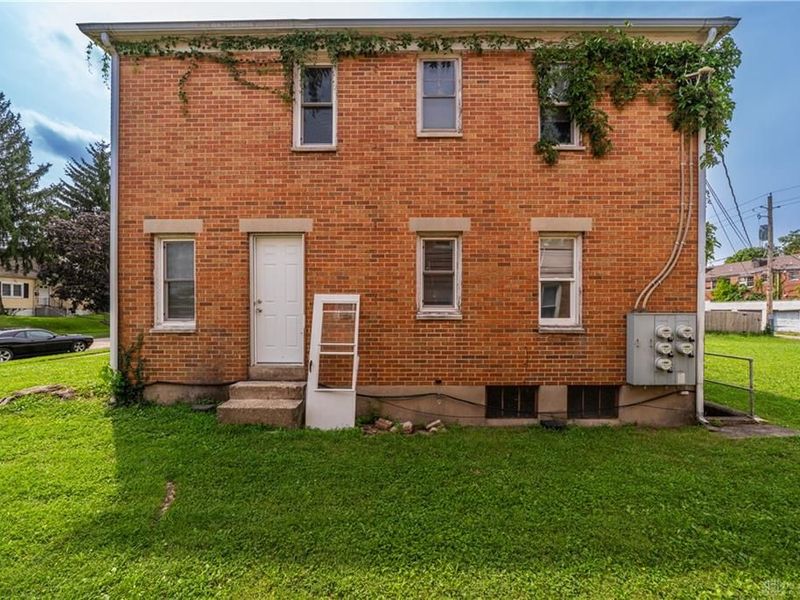 333 E Bruce Avenue, Dayton, OH 45405 Photo 19