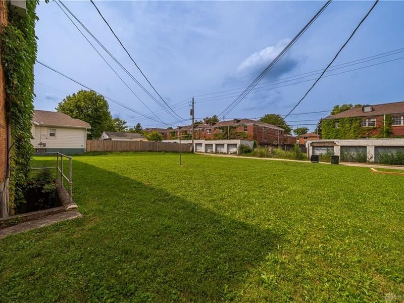333 E Bruce Avenue, Dayton, OH 45405 Photo 20