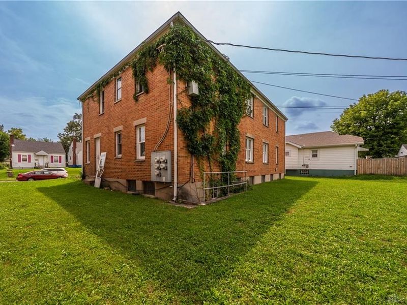 333 E Bruce Avenue, Dayton, OH 45405 Photo 21