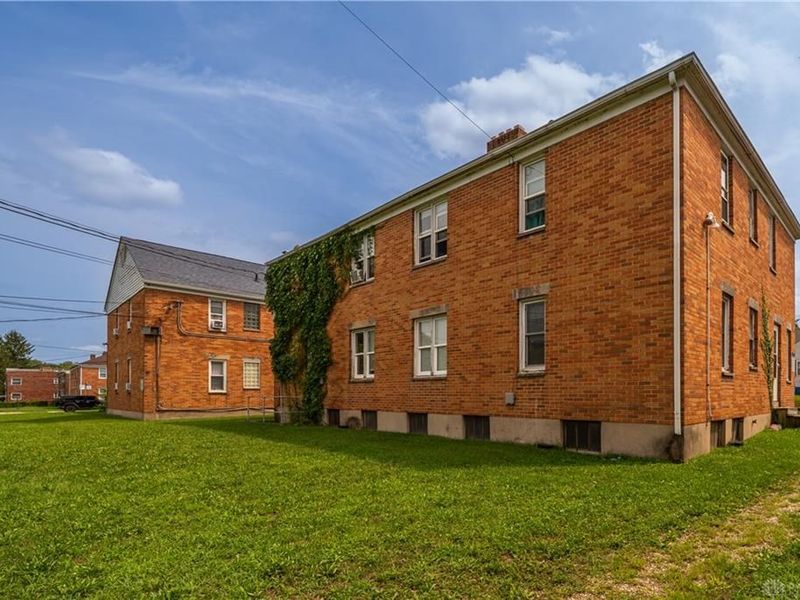 333 E Bruce Avenue, Dayton, OH 45405 Photo 22