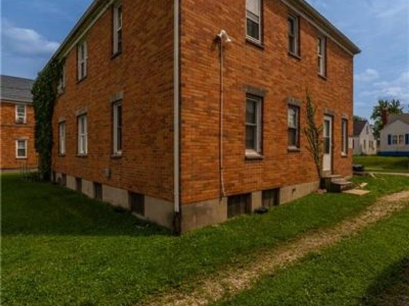 333 E Bruce Avenue, Dayton, OH 45405 Photo 23