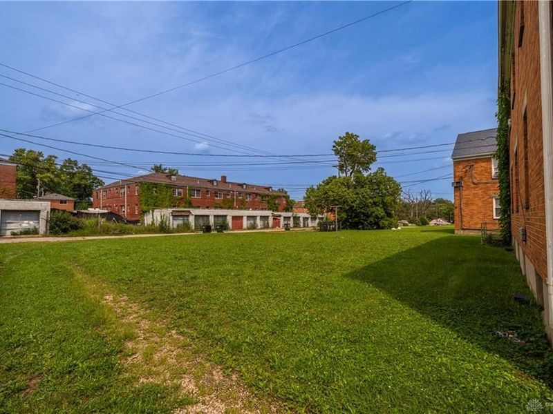 333 E Bruce Avenue, Dayton, OH 45405 Photo 24