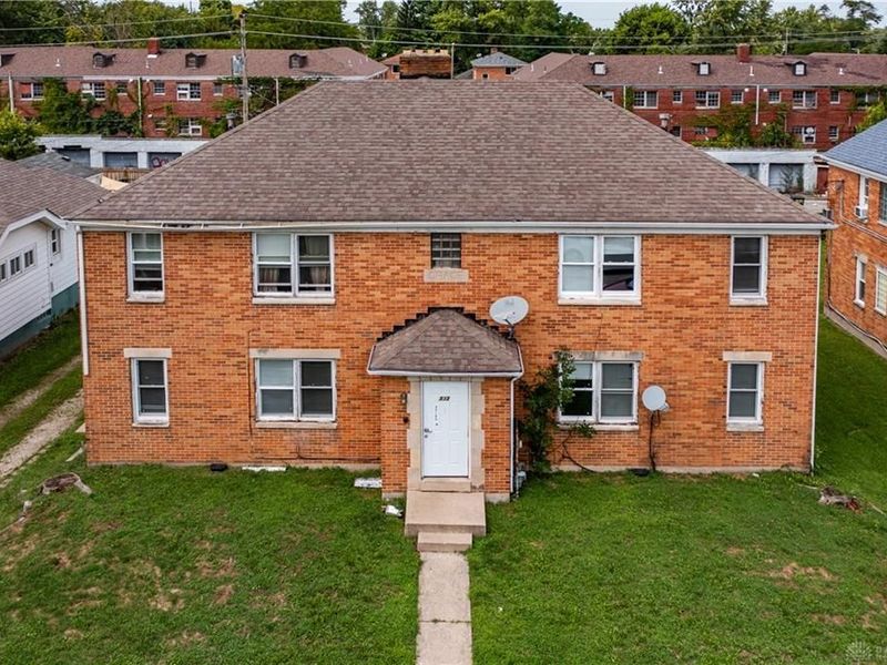 333 E Bruce Avenue, Dayton, OH 45405 Photo 25
