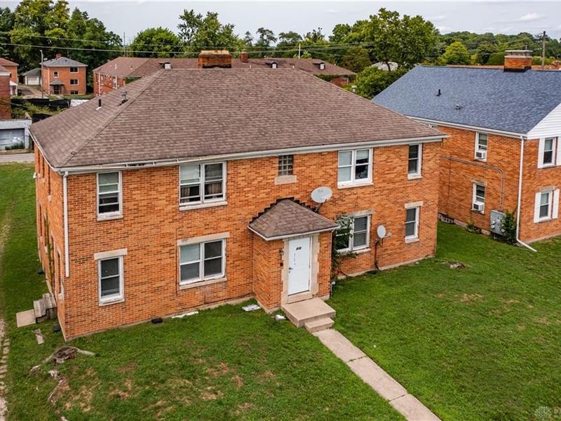 333 E Bruce Avenue, Dayton, OH 45405 Photo 26