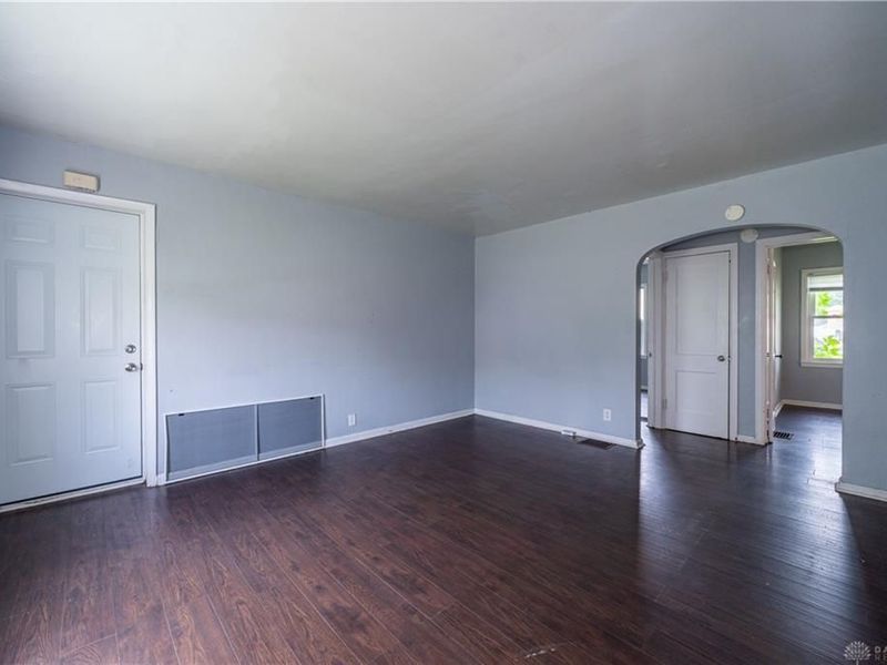 333 E Bruce Avenue, Dayton, OH 45405 Photo 3