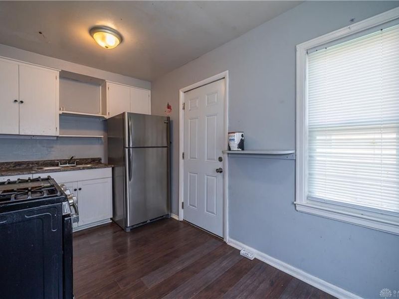 333 E Bruce Avenue, Dayton, OH 45405 Photo 4