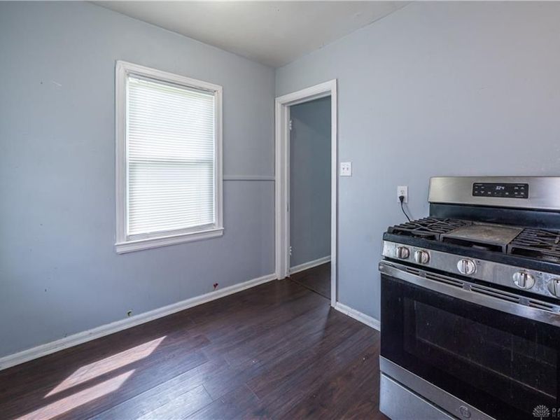 333 E Bruce Avenue, Dayton, OH 45405 Photo 7