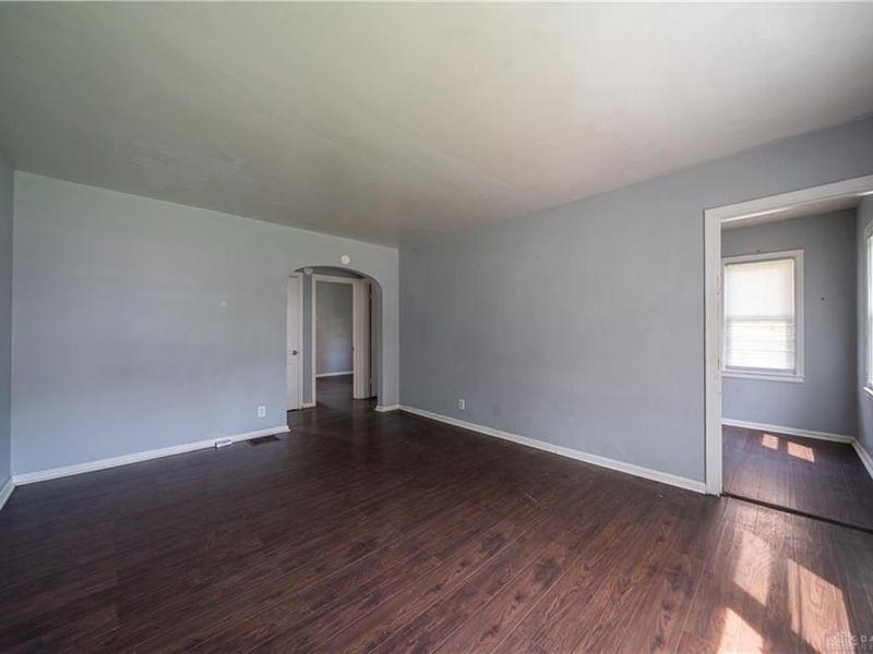 333 E Bruce Avenue, Dayton, OH 45405 Photo 8