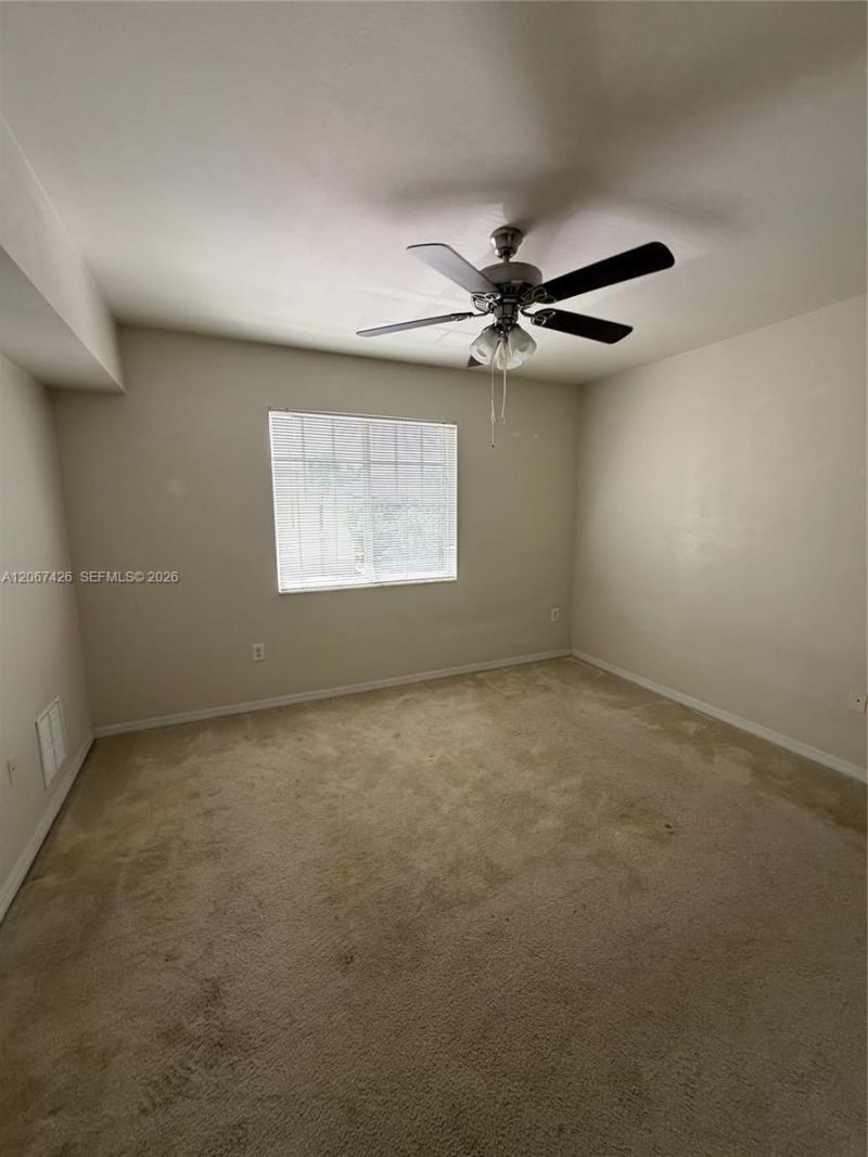 6559 Emerald Dunes Dr , Unit 303, West Palm Beach, FL 33411 Photo