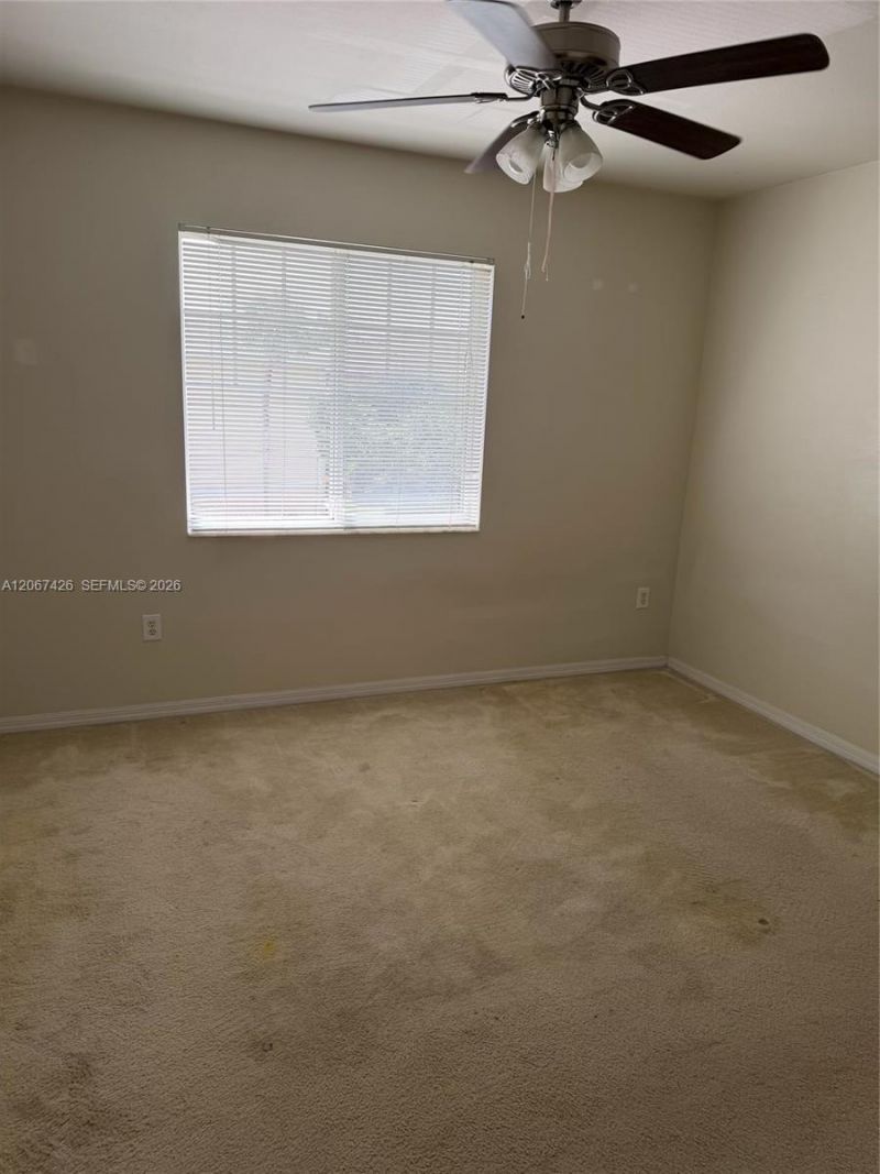 6559 Emerald Dunes Dr , Unit 303, West Palm Beach, FL 33411 Photo