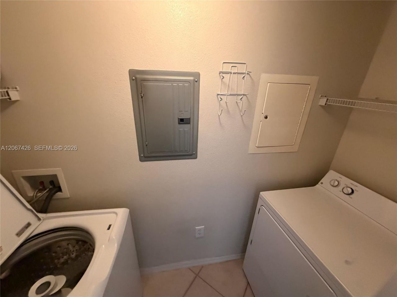 6559 Emerald Dunes Dr , Unit 303, West Palm Beach, FL 33411 Photo