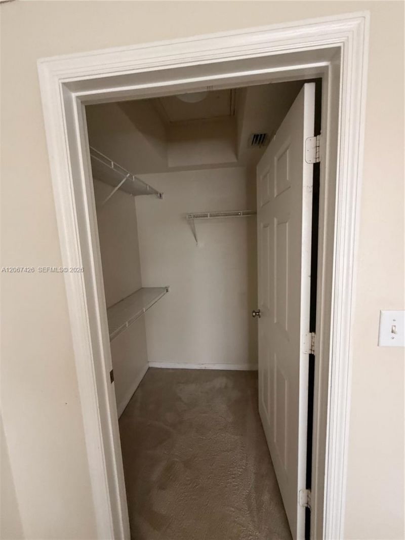 6559 Emerald Dunes Dr , Unit 303, West Palm Beach, FL 33411 Photo