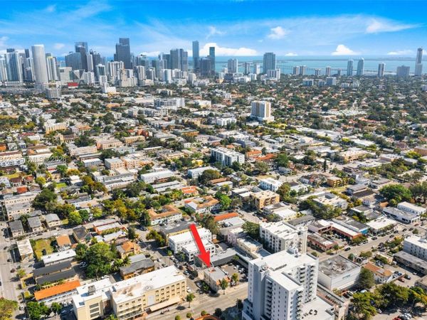 403 SW 12th Ave , Miami, FL 33130