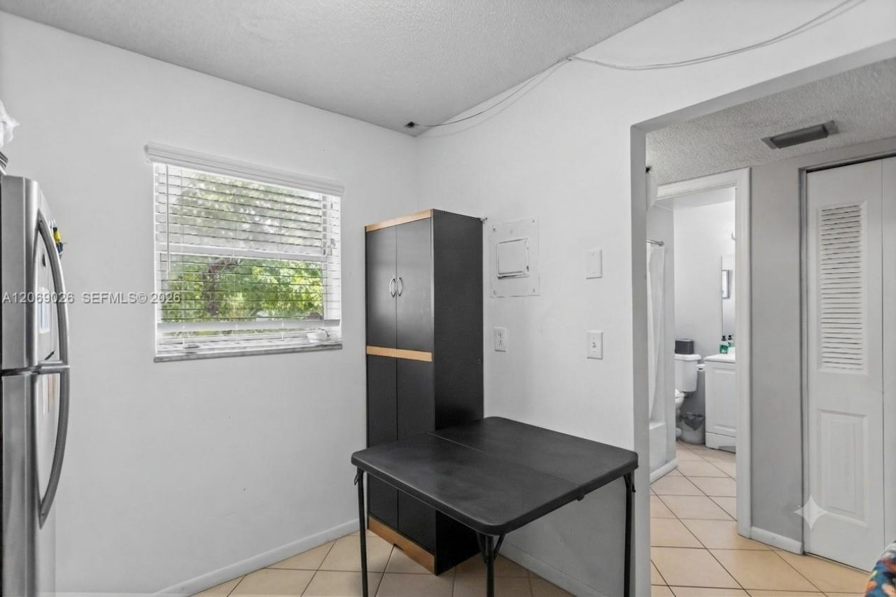 201 Berkley Rd , Unit 309, Hollywood, FL 33024 Photo