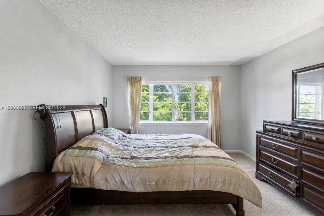 201 Berkley Rd , Unit 309, Hollywood, FL 33024 Photo