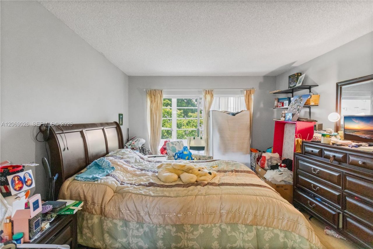 201 Berkley Rd , Unit 309, Hollywood, FL 33024 Photo