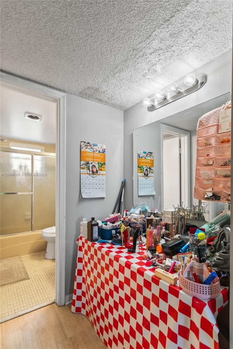 201 Berkley Rd , Unit 309, Hollywood, FL 33024 Photo