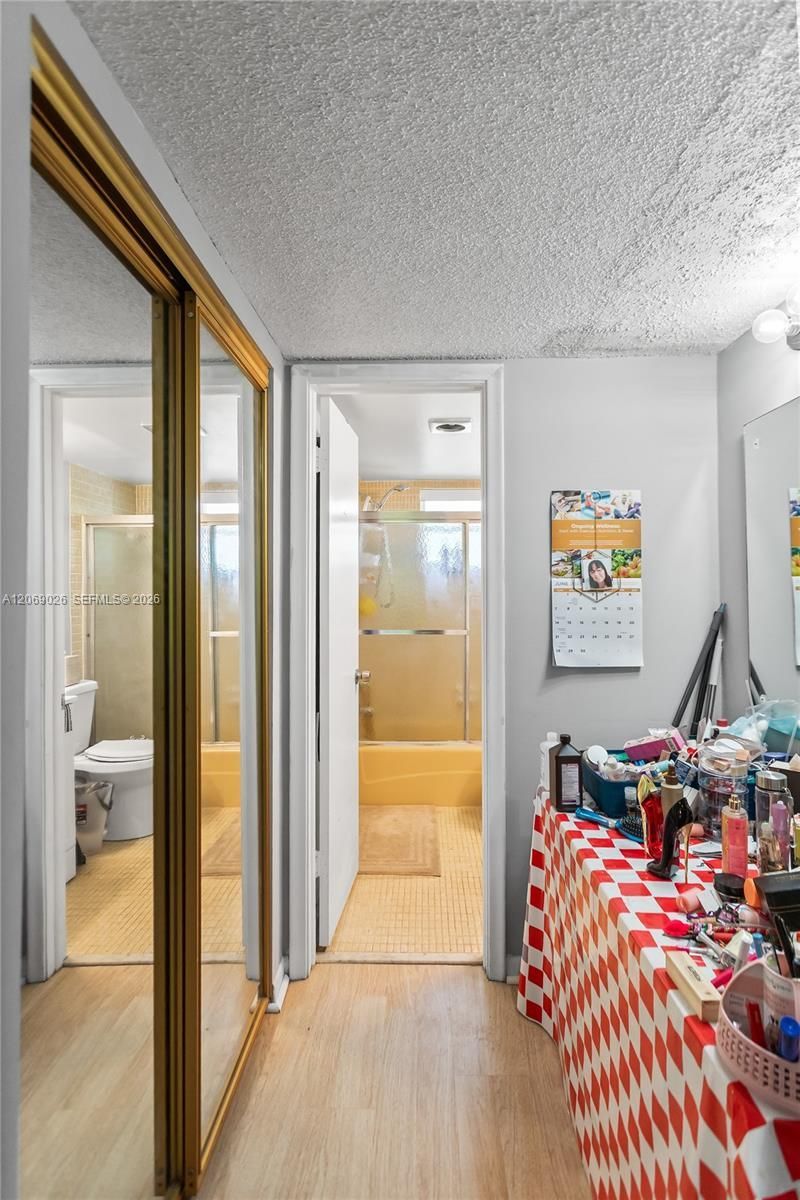 201 Berkley Rd , Unit 309, Hollywood, FL 33024 Photo