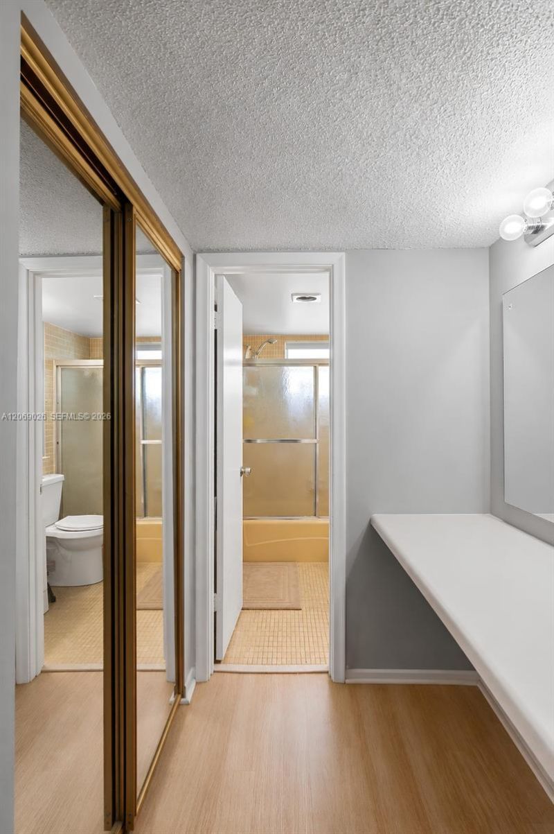 201 Berkley Rd , Unit 309, Hollywood, FL 33024 Photo