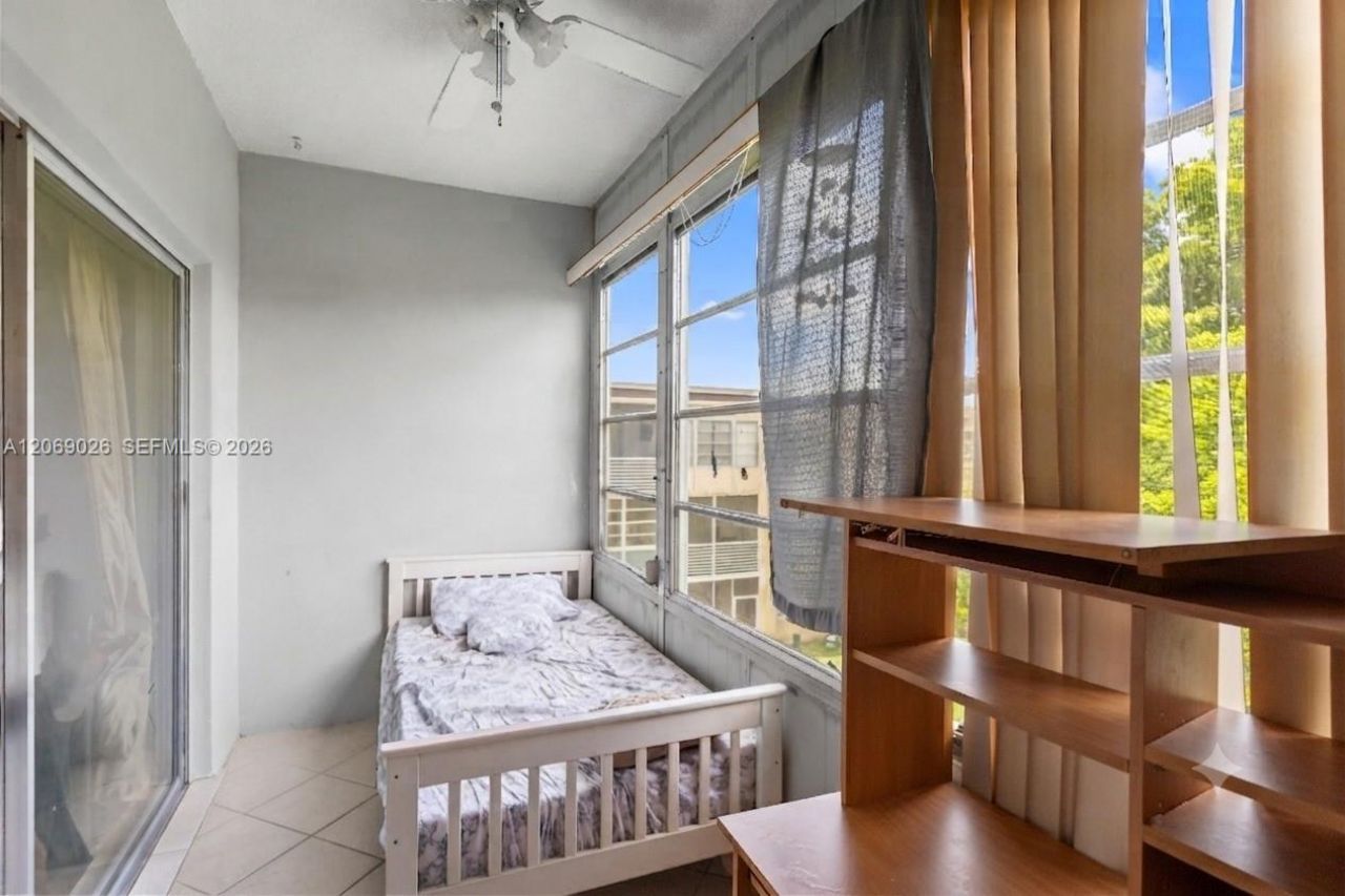 201 Berkley Rd , Unit 309, Hollywood, FL 33024 Photo