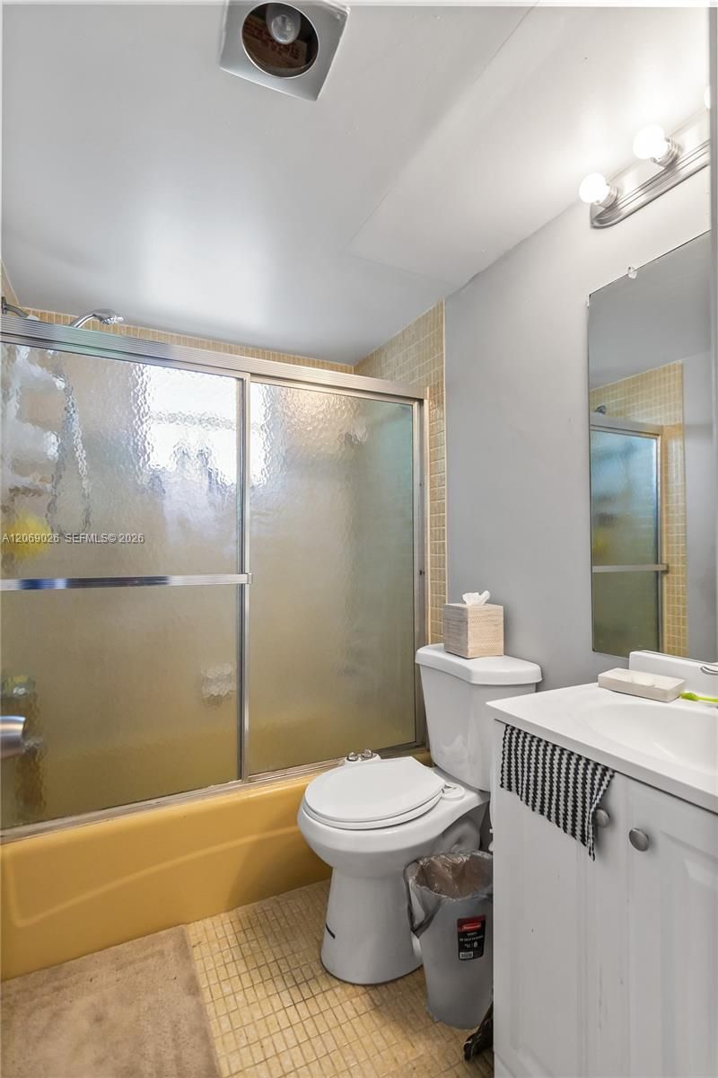 201 Berkley Rd , Unit 309, Hollywood, FL 33024 Photo
