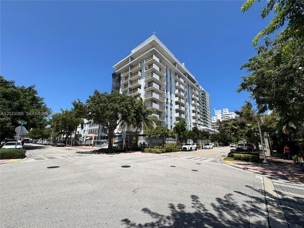 245 18th St, Unit 301, Miami Beach, FL 33139