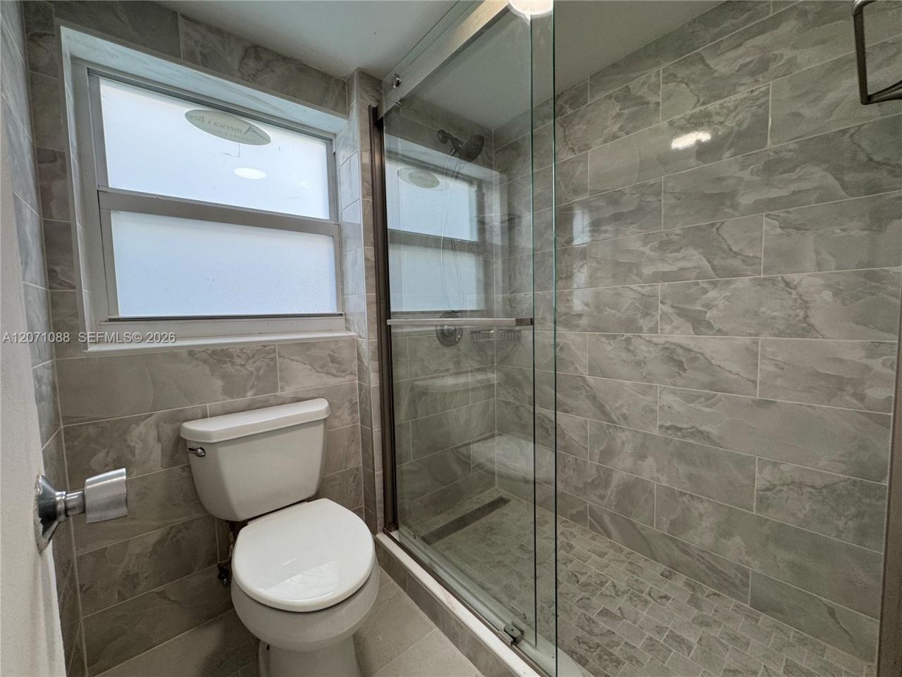 245 18th St, Unit 301, Miami Beach, FL 33139 Photo